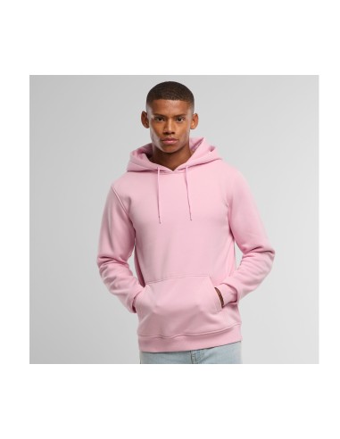 BUI-BY011-Heavy Hoody